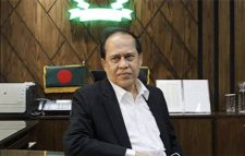 ভোট বিমুখতা রাজনীতিবিদরাই তৈরি করেছেন: সিইসি