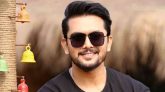 আরিফিন শুভর ভক্তদের জন্য দুঃসংবাদ