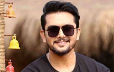 আরিফিন শুভর ভক্তদের জন্য দুঃসংবাদ