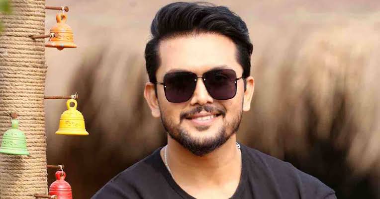 আরিফিন শুভর ভক্তদের জন্য দুঃসংবাদ