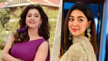 বুবলীকে ঘৃণা করেন অপু বিশ্বাস