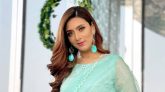 কোনো স্ক্রিপ্টই ভালো লাগছে না : মিম