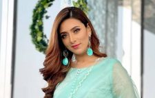 কোনো স্ক্রিপ্টই ভালো লাগছে না : মিম