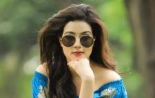 ‘ডার্ক ওয়ার্ল্ড’ থেকে কেন সরে দাঁড়ালেন মাহি