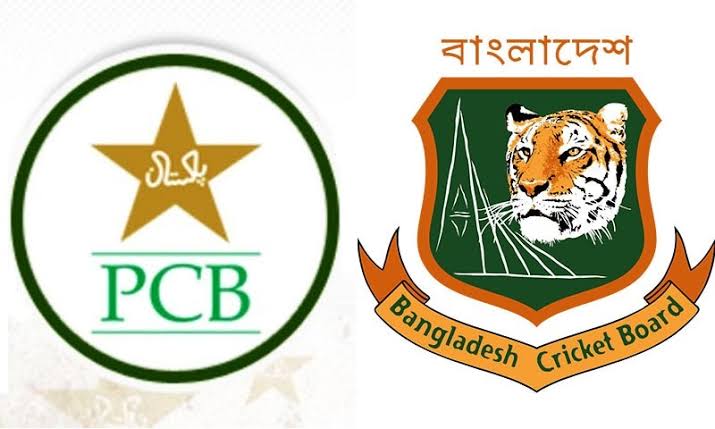 বিশ্বকাপের মাঝেই পাকিস্তান সিরিজের সূচি ঘোষণা বিসিবির