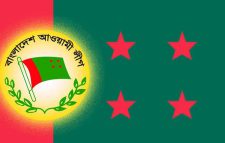 আ. লীগের কৃষি ও সমবায়বিষয়ক উপকমিটি ঘোষণা, জায়গা পেলেন যারা