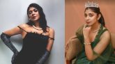 গিনেস ওয়ার্ল্ড রেকর্ড গড়লেন বাংলাদেশি তোরসা