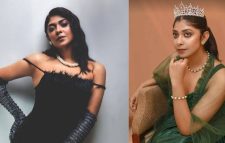গিনেস ওয়ার্ল্ড রেকর্ড গড়লেন বাংলাদেশি তোরসা
