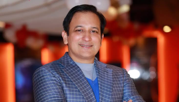 ‘সিনেমা ইন্ডাস্ট্রিকে বাক্সবন্দী করে দিচ্ছে ওটিটি’
