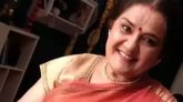 ক্যানসারে ভুগে মারা গেলেন জনপ্রিয় অভিনেত্রী
