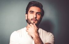 রণবীরকে তলব করেছে ইডি