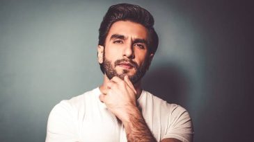 রণবীরকে তলব করেছে ইডি