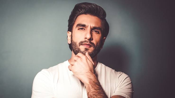 রণবীরকে তলব করেছে ইডি