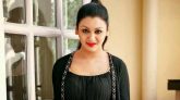 আরও চুমু খেতে চাই : জয়া