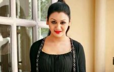 আরও চুমু খেতে চাই : জয়া