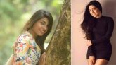 ‘যন্ত্রণা’ দিয়ে অভিষেক সায়মা স্মৃতির