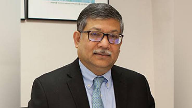 অভ্যন্তরীণ বিষয়ে বিদেশিদের অযাচিত হস্তক্ষেপে আপত্তি আছে: পররাষ্ট্র সচিব