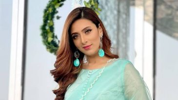 ‘পূজার সময় তাদের কথা বেশি মনে পড়বে’