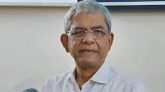 মির্জা ফখরুলের বাসায় আইনশৃঙ্খলা বাহিনী