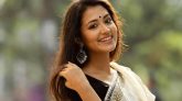 যে নীতিতে বিশ্বাস করে নতুন আইফোন পেলেন ফারিণ