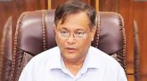 শর্ত দিয়ে কখনও সংলাপ হতে পারে না: হাছান মাহমুদ