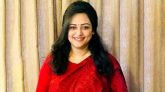 নরওয়ে যাচ্ছেন চিরকুটের সুমী