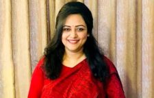 নরওয়ে যাচ্ছেন চিরকুটের সুমী