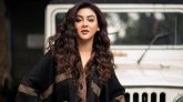৩ দিনে যত আয় করল জয়ার ‘দশম অবতার’