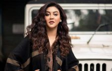৩ দিনে যত আয় করল জয়ার ‘দশম অবতার’