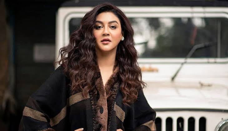 ৩ দিনে যত আয় করল জয়ার ‘দশম অবতার’