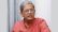 মির্জা ফখরুলকে বাসা থেকে আটক