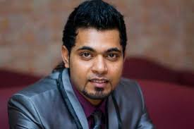 দ্বিতীয় বিয়ে নিয়ে মুখ খুললেন আরেফিন রুমি