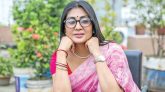 ‘বয়ফ্রেন্ডও ধরে নিলেন এইডস হয়েছে’