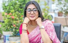 ‘বয়ফ্রেন্ডও ধরে নিলেন এইডস হয়েছে’