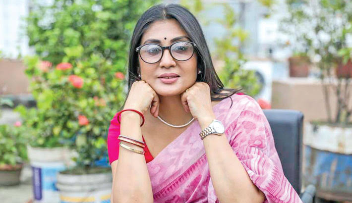 ‘বয়ফ্রেন্ডও ধরে নিলেন এইডস হয়েছে’