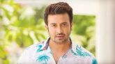 সাক্ষ্য দিতে ফের আদালতে যাননি শাকিব