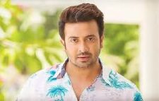 সাক্ষ্য দিতে ফের আদালতে যাননি শাকিব