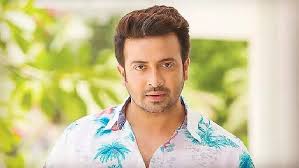 সাক্ষ্য দিতে ফের আদালতে যাননি শাকিব