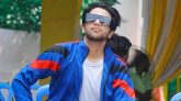 ভক্তের কটাক্ষে প্রীতমের কড়া জবাব