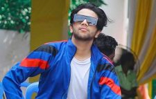 ভক্তের কটাক্ষে প্রীতমের কড়া জবাব