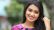 শুটিংয়ের সময় ফারিণের আইফোন চুরি