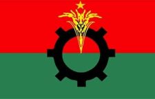খালেদা জিয়ার মুক্তির দাবিতে সারাদেশে জেলা-মহানগরে বিএনপির অনশন
