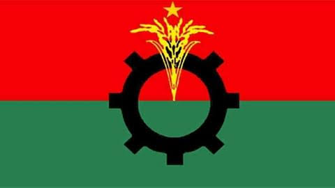 খালেদা জিয়ার মুক্তির দাবিতে সারাদেশে জেলা-মহানগরে বিএনপির অনশন