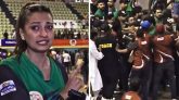 ‘সেলিব্রিটি ক্রিকেট লিগ’ বন্ধ ঘোষণা