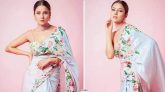 কার কথায় পোশাক খুলতেও রাজি শেহনাজ গিল