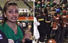 ‘সেলিব্রিটি ক্রিকেট লিগ’ বন্ধ ঘোষণা