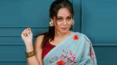 বিয়ে নিয়ে যা বললেন দীঘি