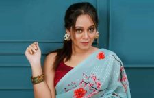 বিয়ে নিয়ে যা বললেন দীঘি