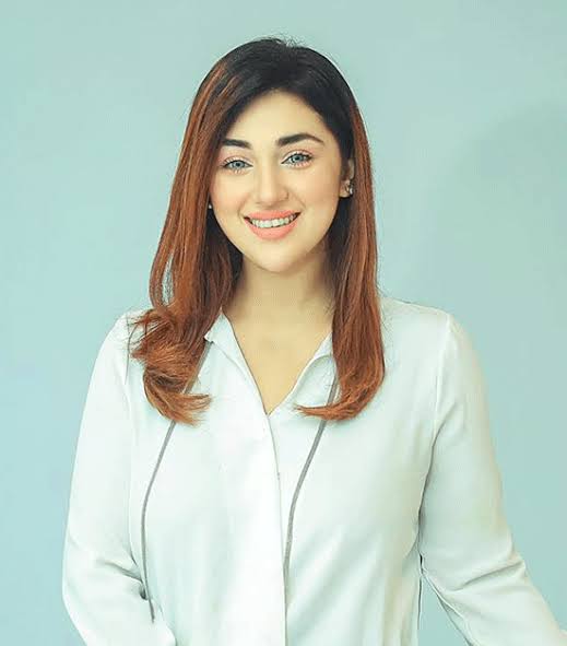 অপু বিশ্বাসের ক্ষোভ প্রকাশ