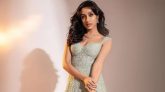 কাঁঠালের বিরিয়ানি কেমন লাগল শ্রদ্ধা কাপুরের